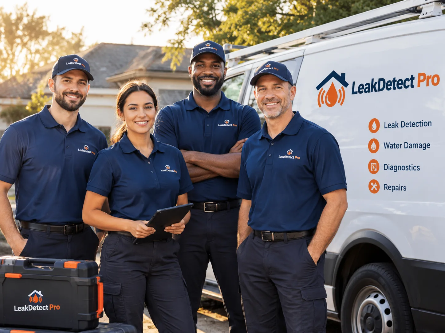 Roof Repair company in Purcell, OK